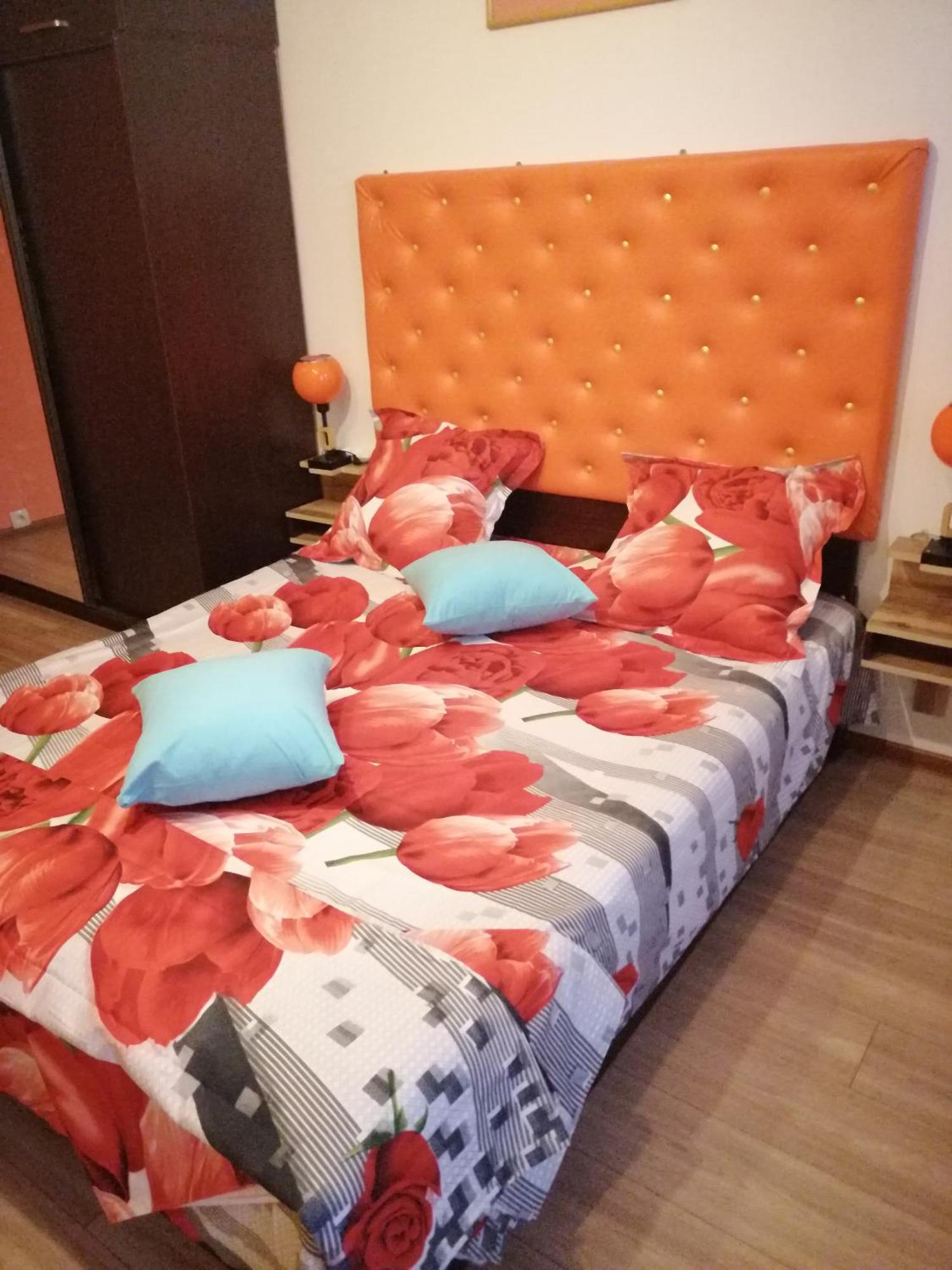 Homestay In Tbilisi Center Gm Kültér fotó