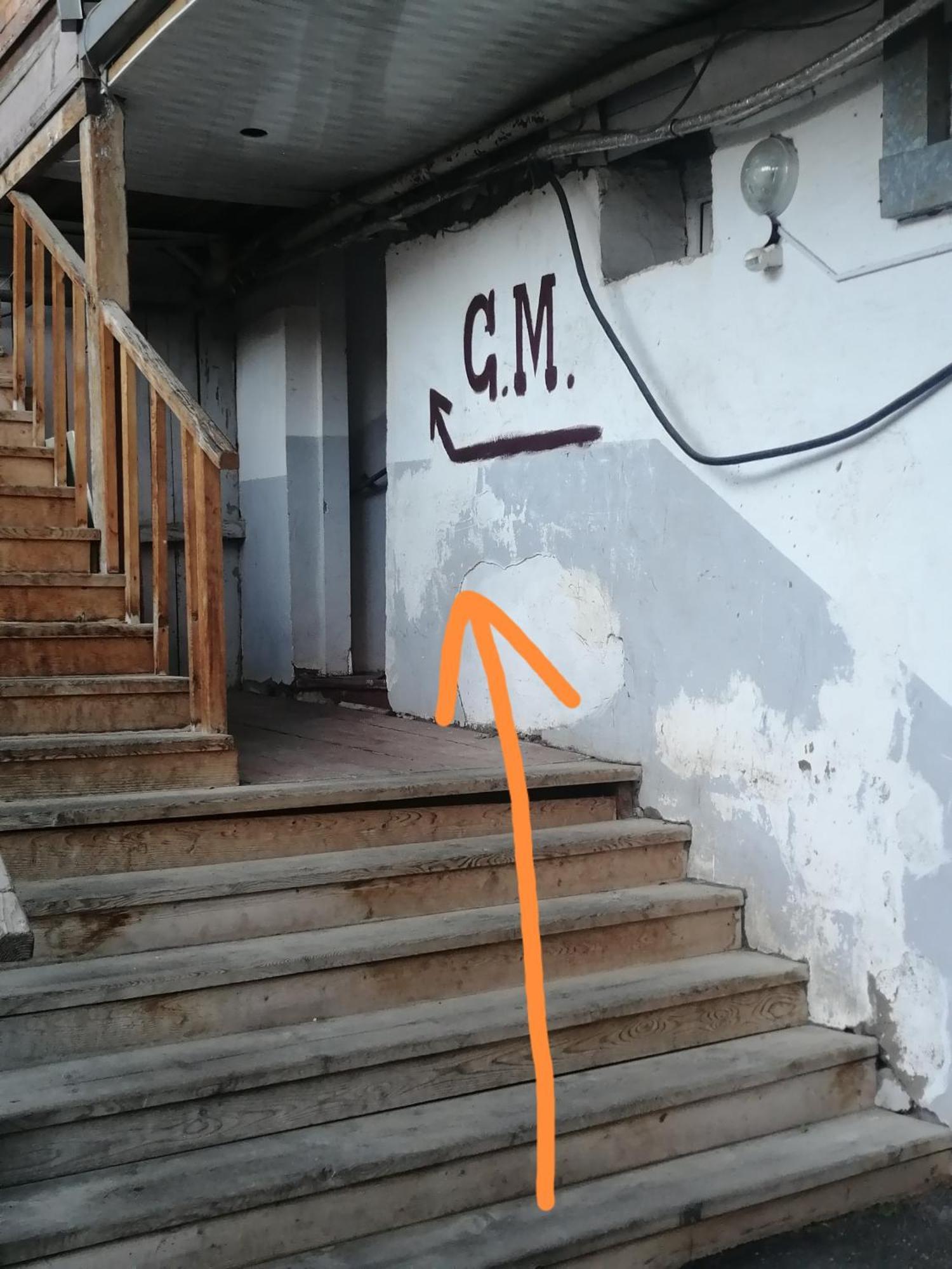 Homestay In Tbilisi Center Gm Kültér fotó
